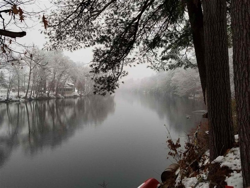 66 Riverhill Ave, Concord, NH 03303 - photo 1