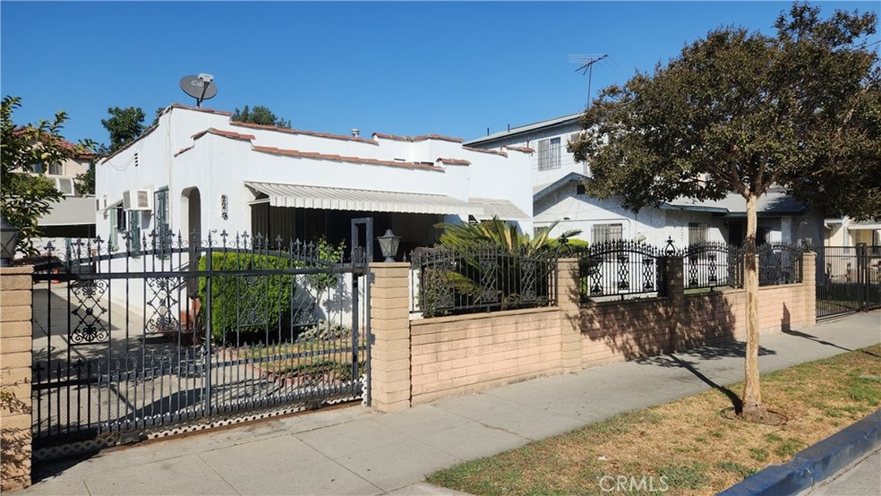 Under Contract $850,000