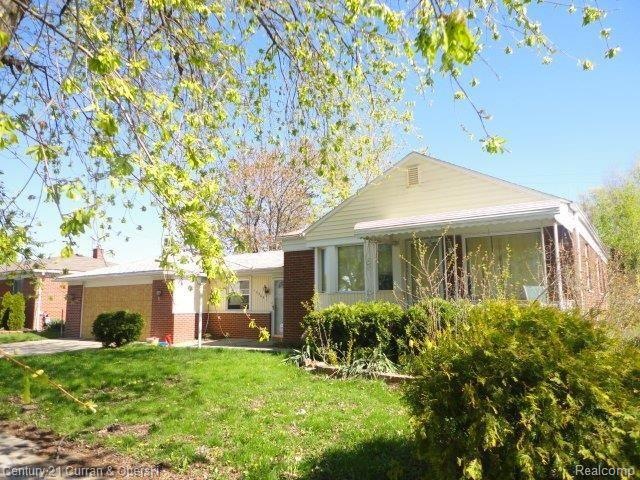 15208 hanover
