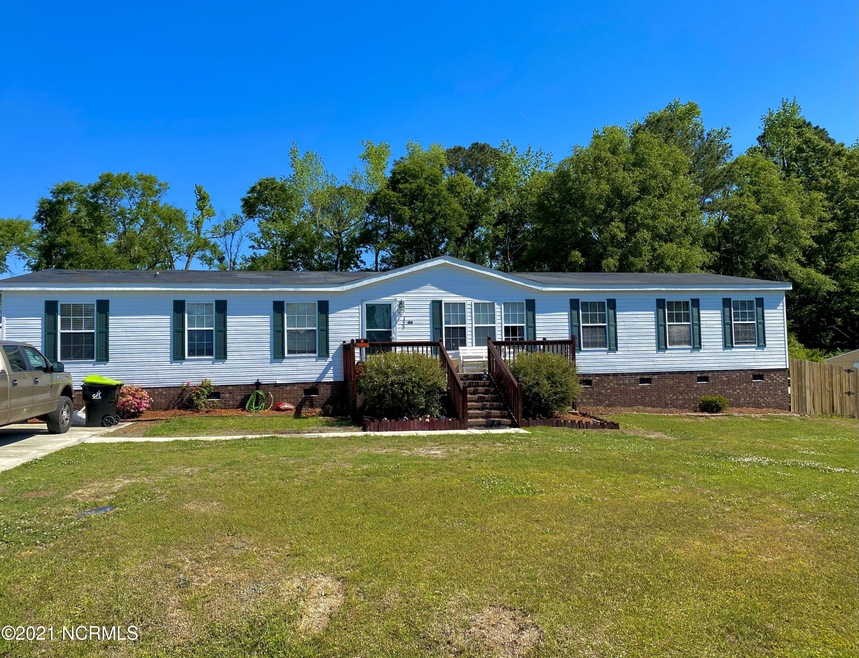 D82EE9C4-271A-4A9C-93E8-EDEE78179BBB