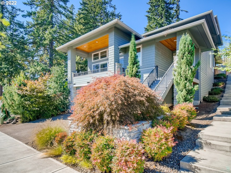 2944 Sunbreak Ln, West Linn, OR 97068 - photo 1