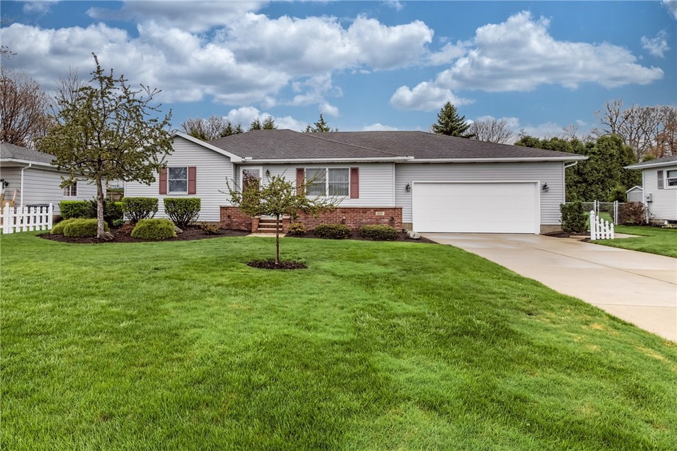 3641 W 38th St, Erie, PA 16506 - photo 1