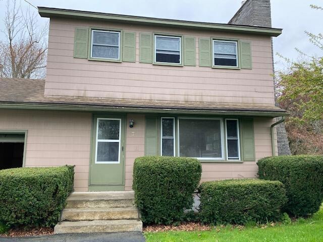 For Sale $240,000