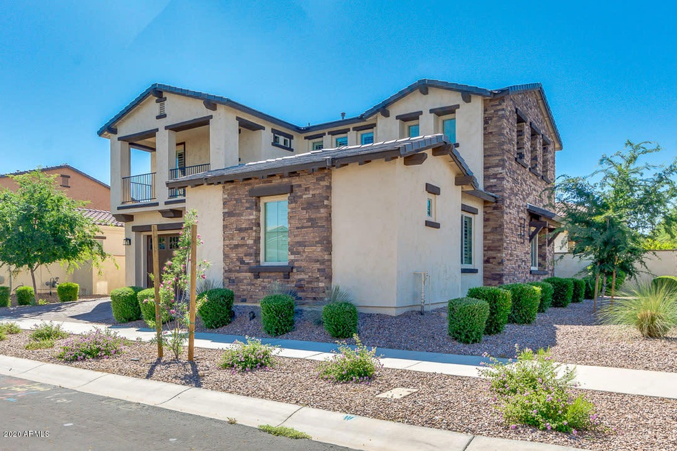 Listing_416501_Photo_1