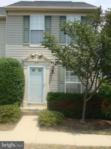 1713 Vonnies View Ct unit 125, Woodbridge, VA 22192 - photo 1