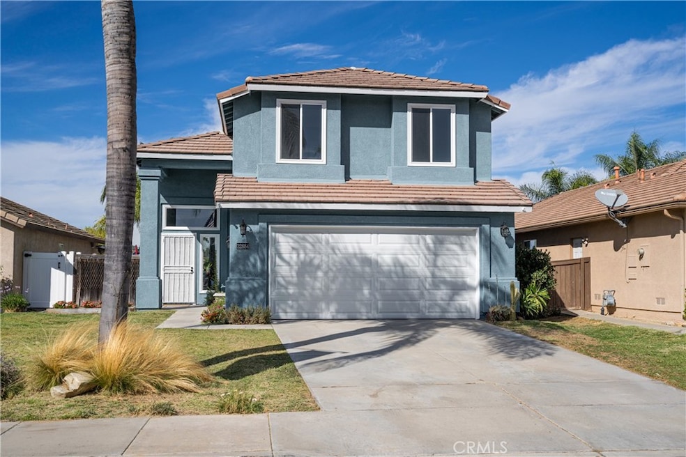 Sold $640,000 • Co-Listing Agent