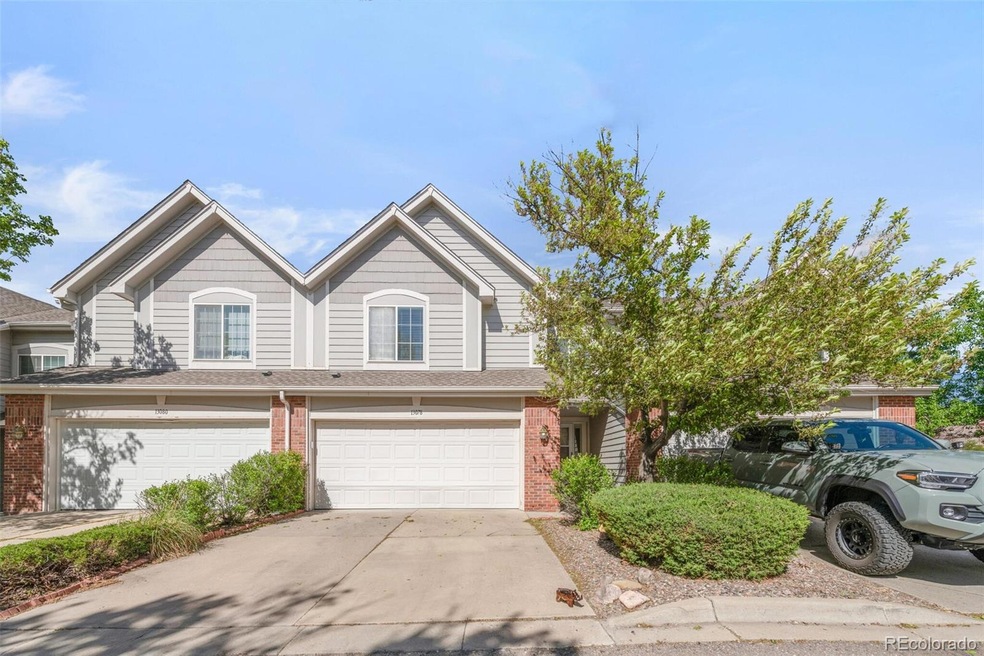 13078 Harrison Dr, Thornton, CO 80241 - photo 1