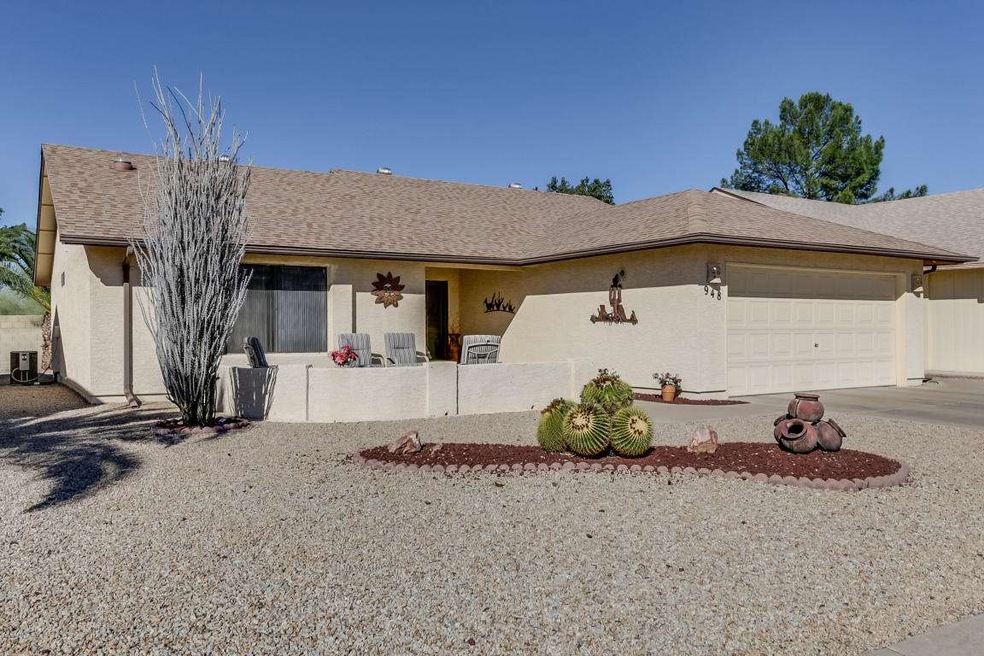 948 S 78th Street