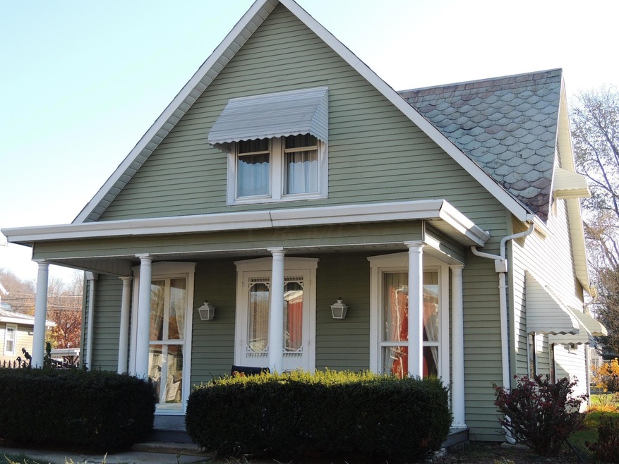 260 Mulberry Ext 1