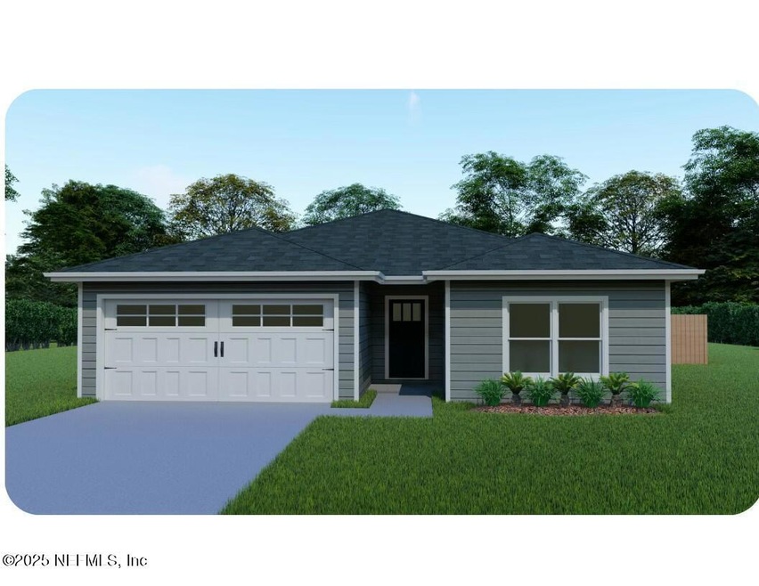 For Sale $279,378