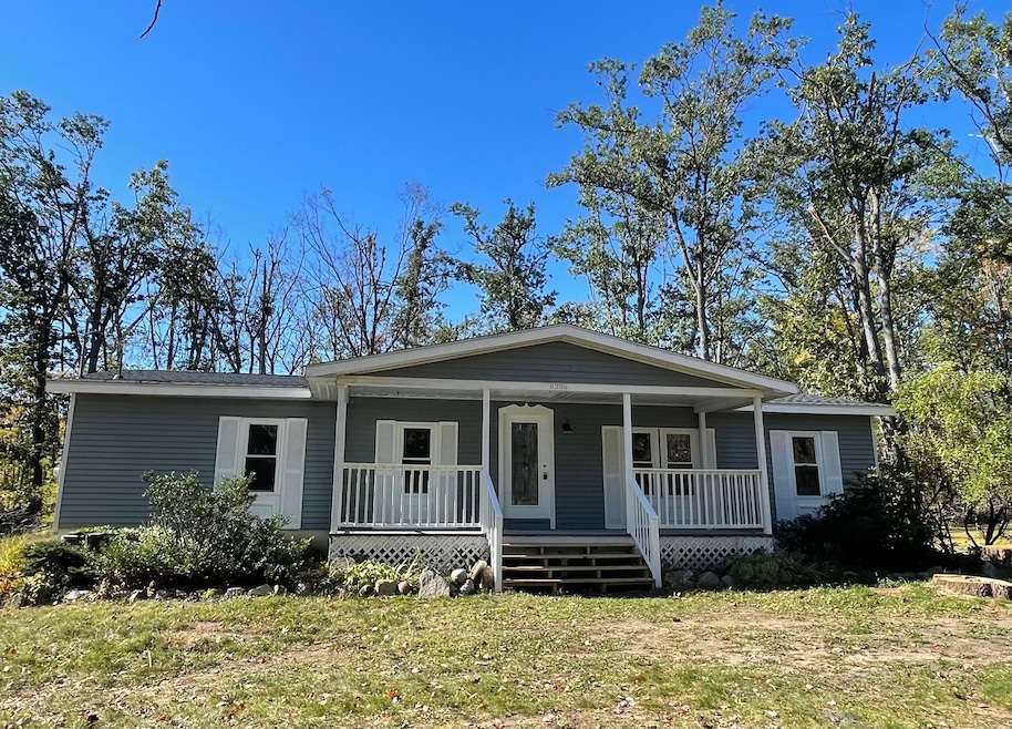 Sold $213,100 • Co-Listing Agent