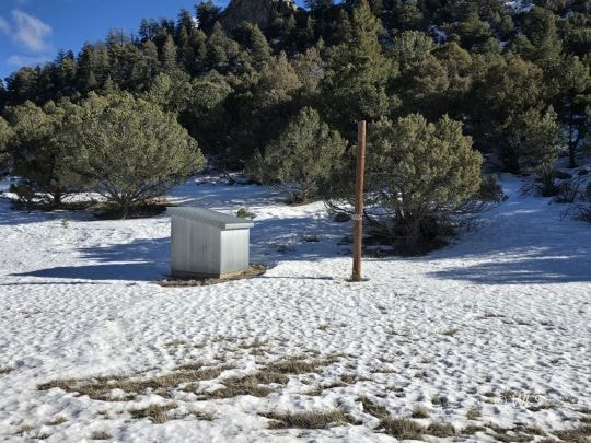 Pending $64,000