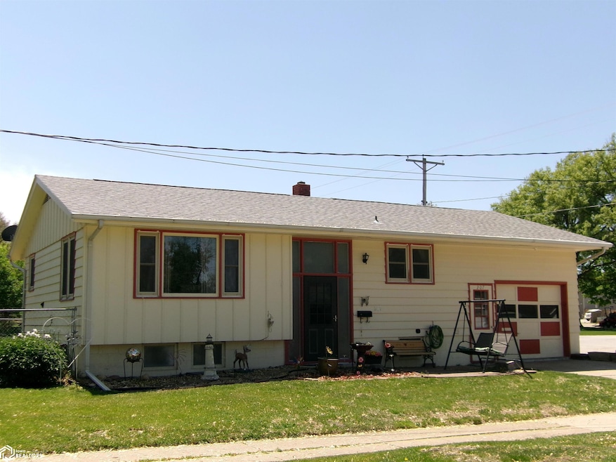For Sale $129,000