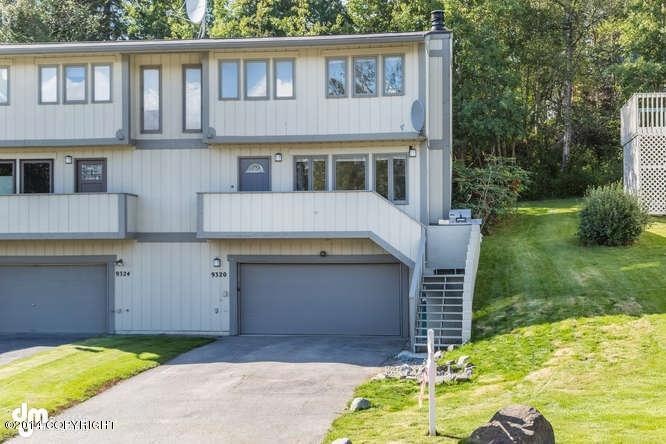 9320 Strathmore Dr Anchorage-small-004-E