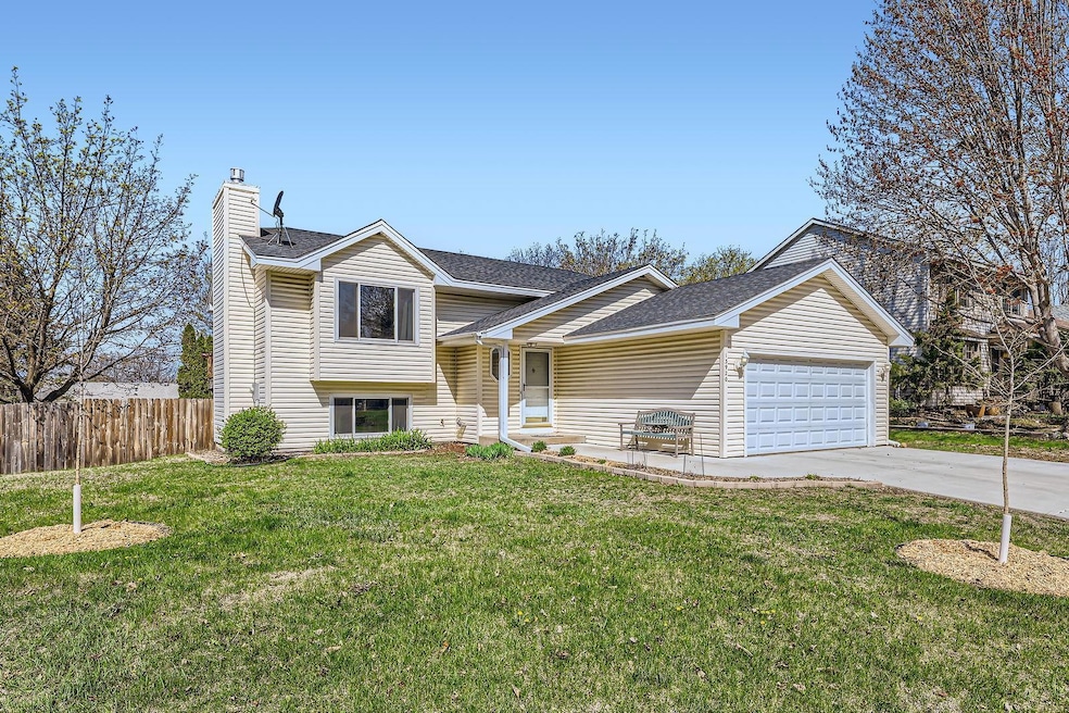 Sold $390,000 • Co-Listing Agent