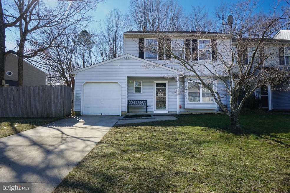 101 Crosley Dr, Atco, NJ 08004 - photo 1