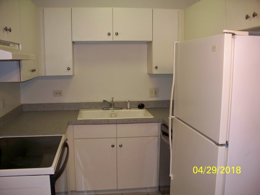 2800 Light Rd unit 109, Oswego, IL 60543 - photo 1