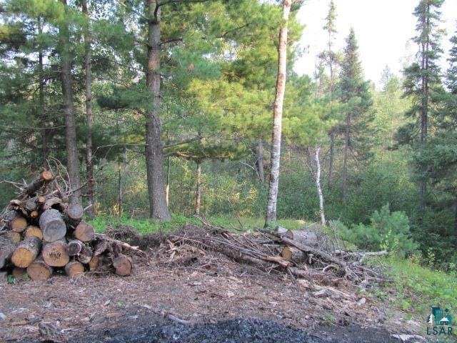 Sold $39,900 • Co-Listing Agent