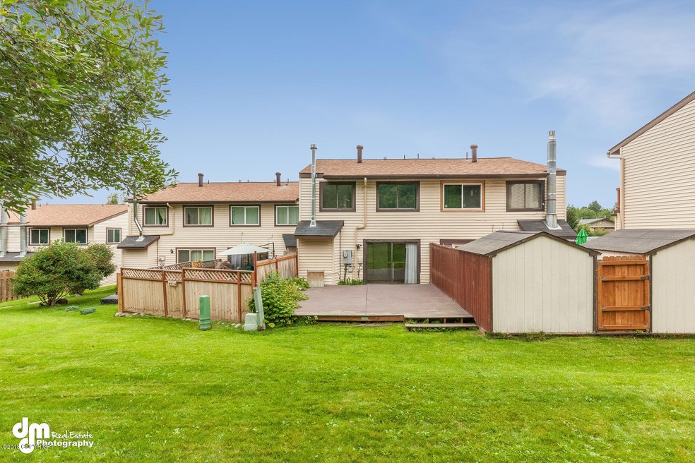6940 Meteor Ct Anchorage AK-large-022-18