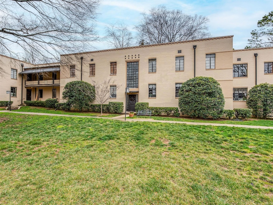 Sold $270,369 • Co-Listing Agent