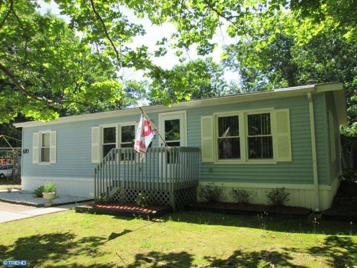 120 Shenandoah Dr, Sicklerville, NJ 08081 - photo 1