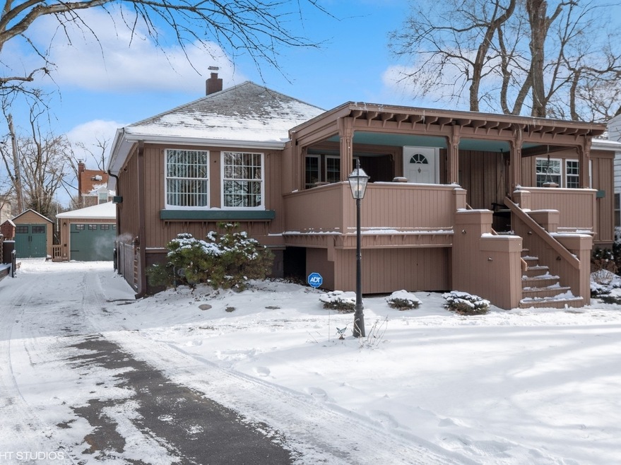 Sold $505,000 • Co-Listing Agent