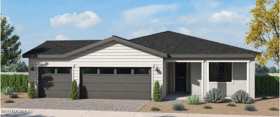 For Sale $580,354
