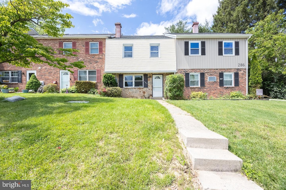 Sold $355,000 • Co-Listing Agent