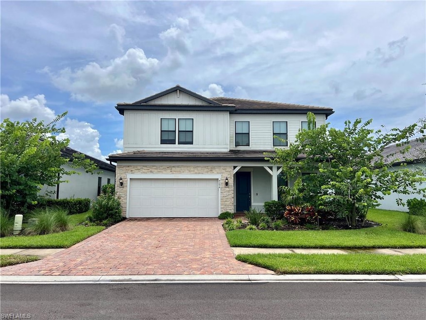 For Sale $699,000