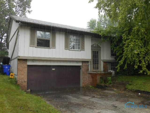 3531 Willow Run Dr, Toledo, OH 43607 - photo 1