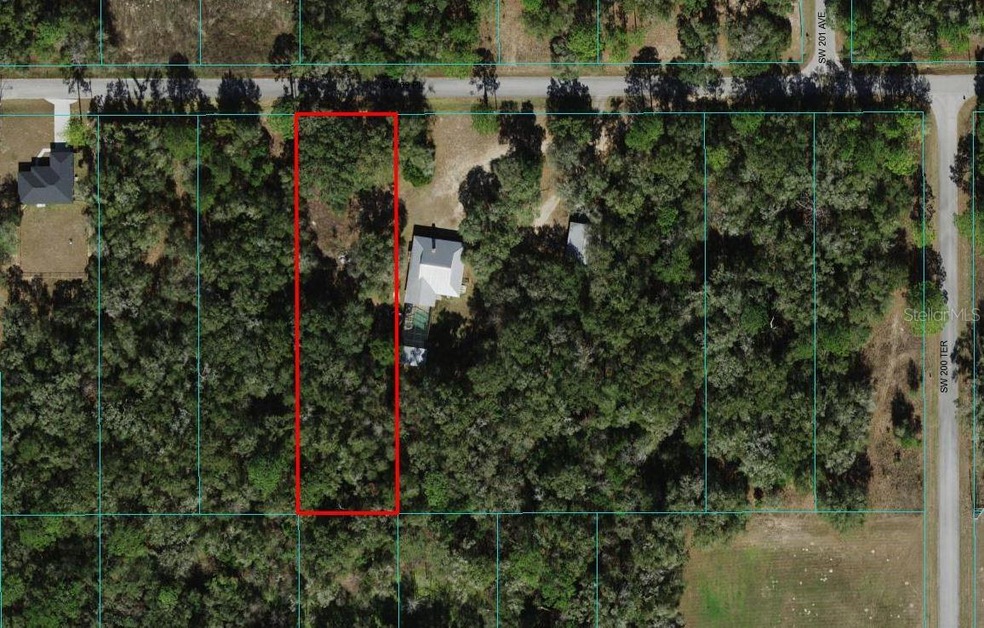 0 SW 69th Place unit MFRG5075090, Dunnellon, FL 34431 - photo 1