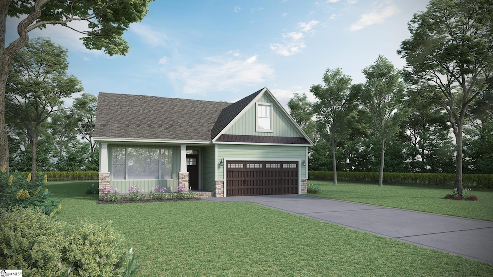 For Sale $383,500 • Co-Listing Agent