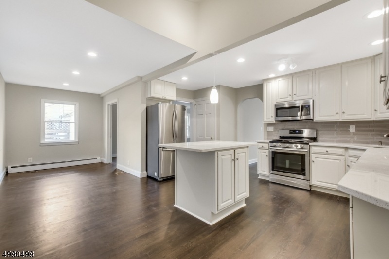 22 Longacre Dr, Livingston, NJ 07039 - photo 1