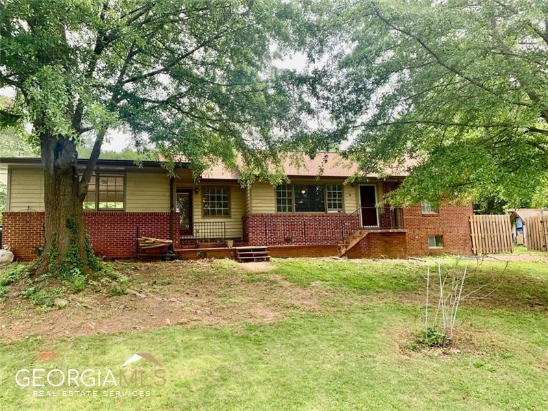 Sold $325,000 • Co-Listing Agent