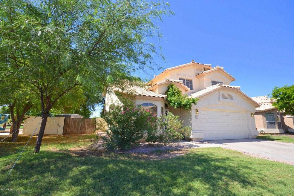 virtual-tour-153919-05