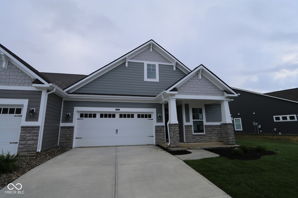 For Sale $394,990