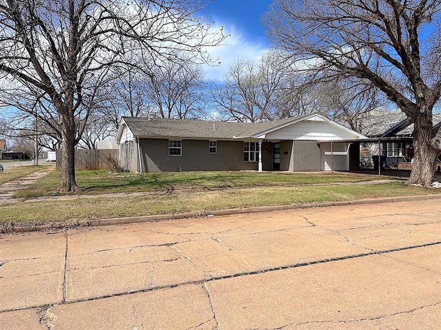 Sold $130,000 • Co-Listing Agent