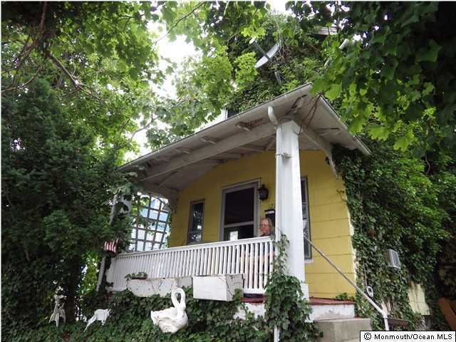 127 Clark Ave, Ocean Grove, NJ 07756 - photo 1