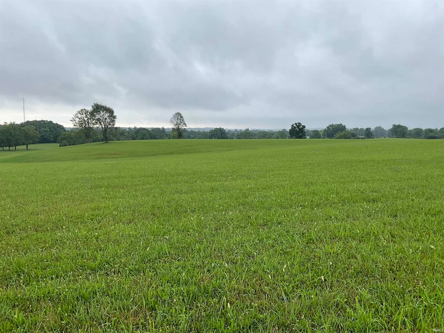 2008 E Charles Way, Smithville-Sanders, IN 47401 - photo 1