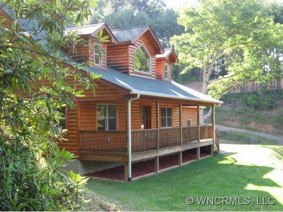 3BR/2BA NEW Home!