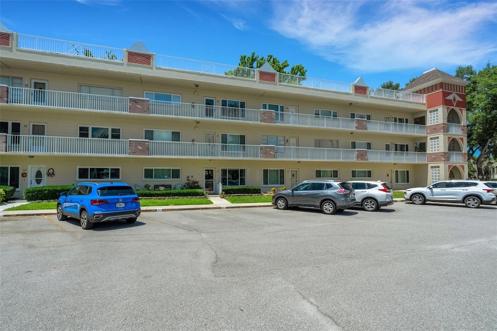 Sold $177,000