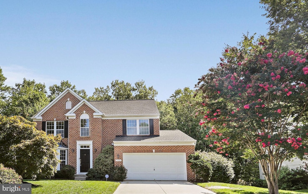 5916 Northern Ct, Elkridge, MD 21075 - photo 1