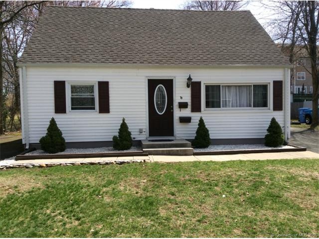 76 Ronald Rd, New Britain, CT 06053 - photo 1