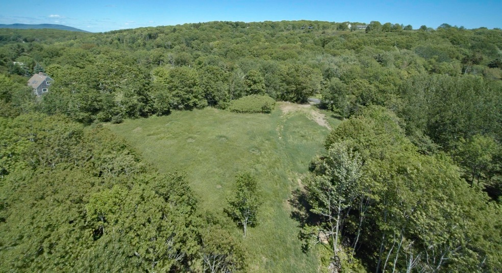 195-5 Bog Road-EXT-Rockland-MT06