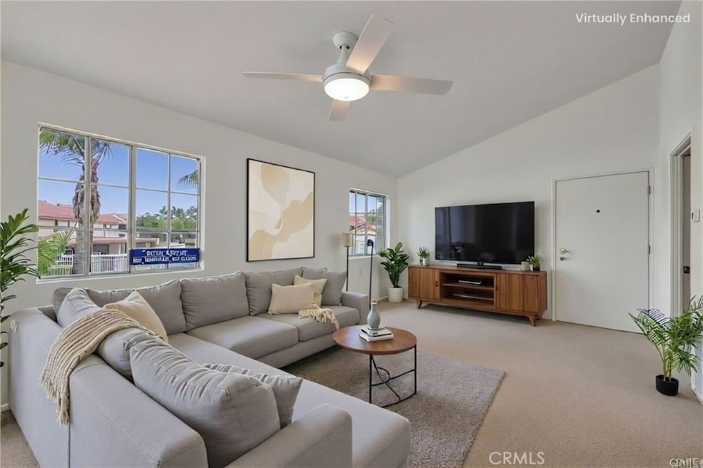 23301 La Crescenta, Mission Viejo, CA 92691 - photo 1