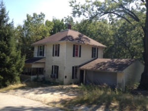 Wathen 401 Locust St