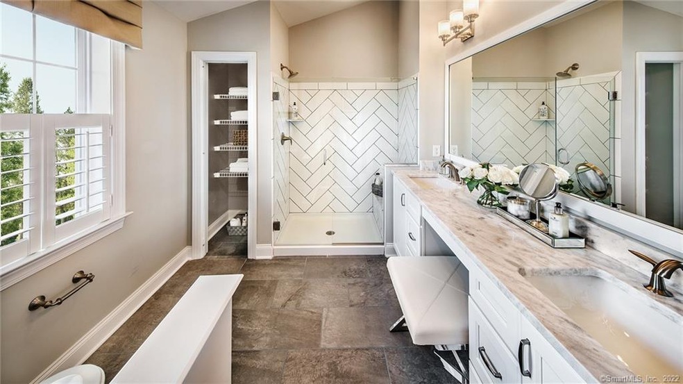 Sold $437,857 • Co-Listing Agent