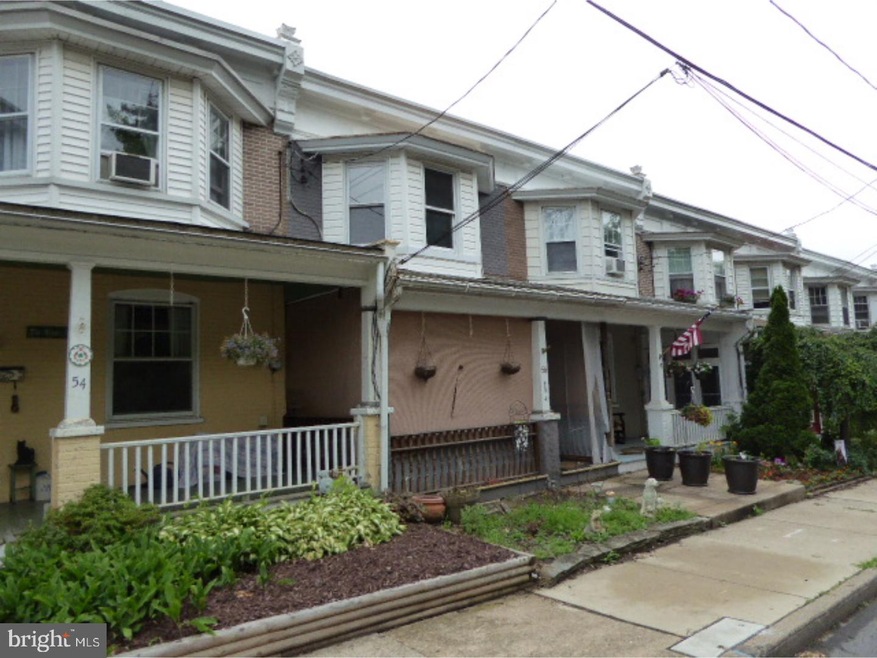 56 Diamond St, Souderton, PA 18964 - photo 1