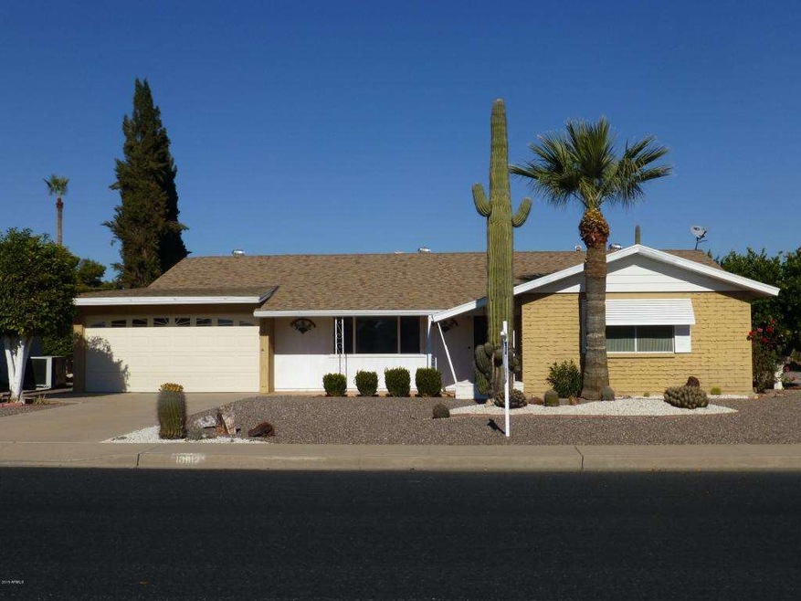 10812 W Sun City Blvd