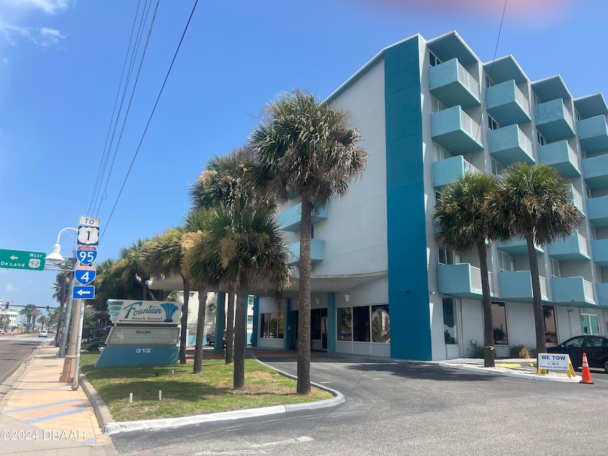 Sold $125,000 • Co-Listing Agent